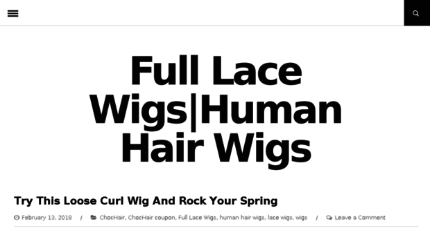 fulllacewigs.us