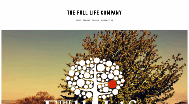 fulllifeco.com