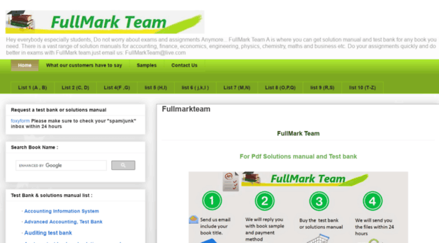 fullmarkteam.blogspot.com.tr