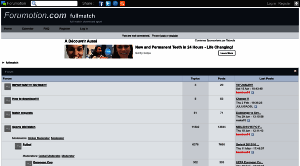 fullmatch.forumotion.me