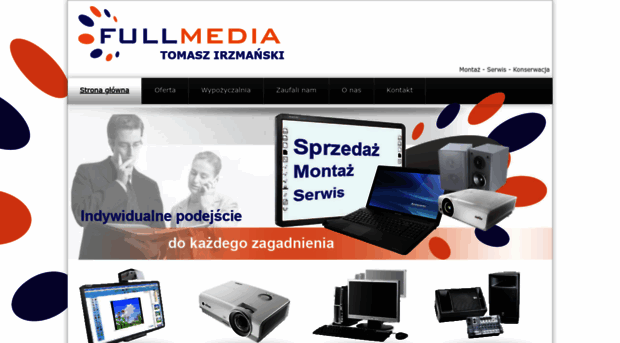 fullmediasklep.pl