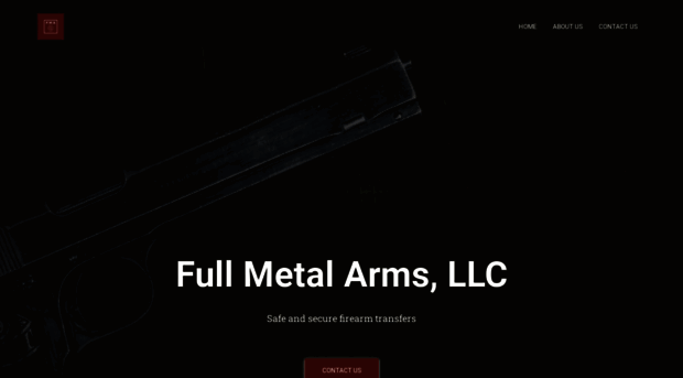 fullmetal-arms.com