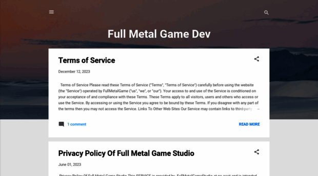 fullmetalgamedev.blogspot.com