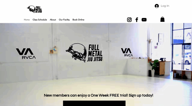fullmetaljiujitsu.com