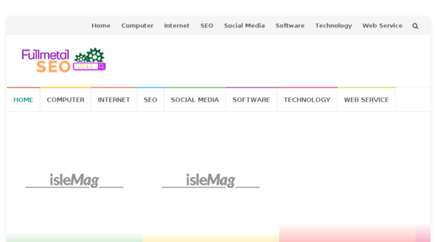 fullmetalseo2013.org