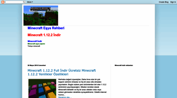 fullminecraftindir.blogspot.com