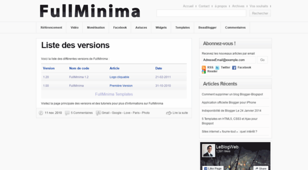 fullminima.leblogger.com