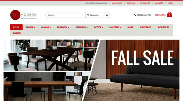 fullmodern.com