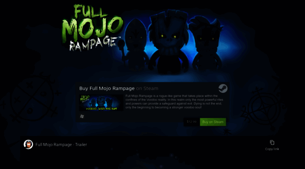 fullmojorampage.com