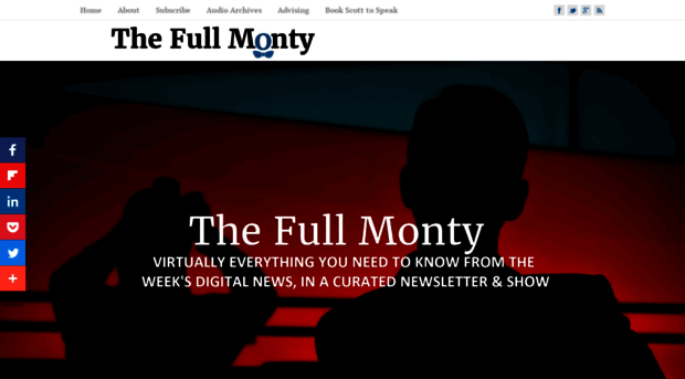 fullmontyshow.com