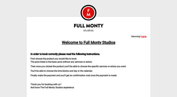 fullmontystudios.acuityscheduling.com