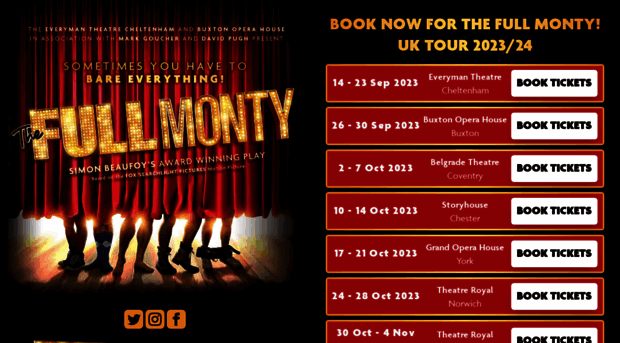 fullmontytheplay.com