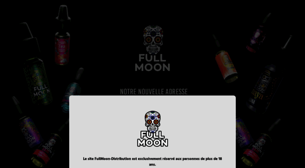 fullmoon-distribution.fr