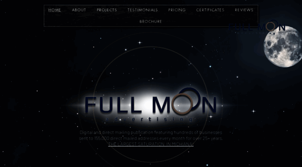 fullmoonad.com