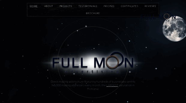 fullmoonadvertising.com