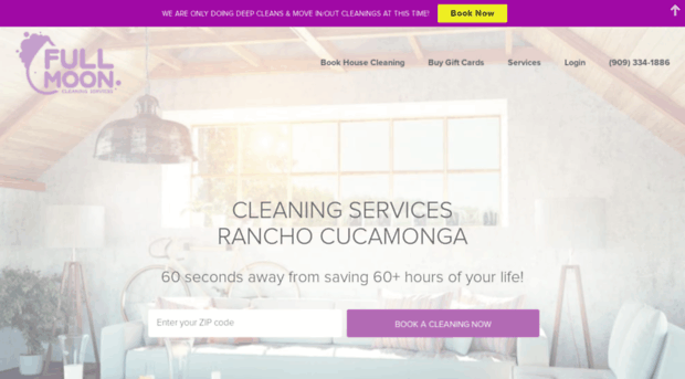 fullmooncleaningservices.com