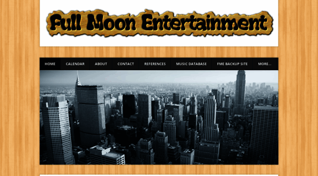 fullmoonentertainment.weebly.com