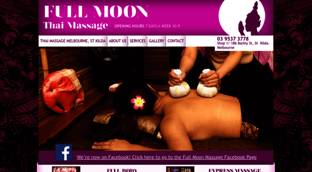 fullmoonmassage.com.au
