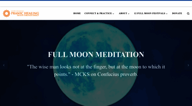 fullmoonmeditation.us