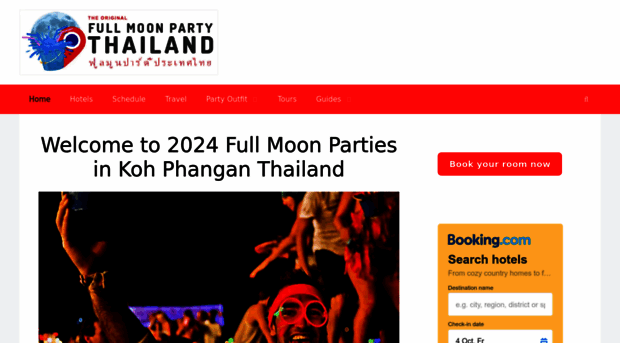 fullmoonparty-thailand.com