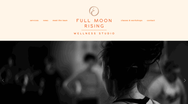 fullmoonrisingwellness.com