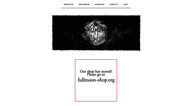 fullmoonshop.bigcartel.com