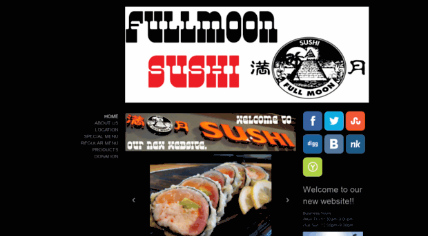 fullmoonsushi.jimdo.com