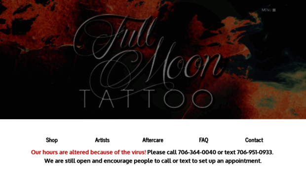 fullmoontattoos.com