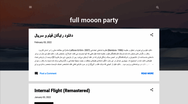 fullmooonparty.blogspot.com