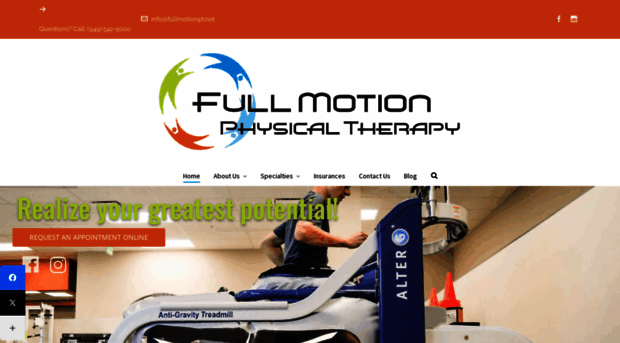 fullmotionpt.net