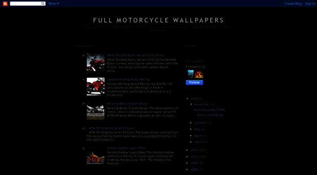 fullmotorcyclewallpaper.blogspot.de