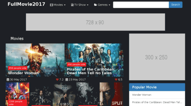fullmovie2017.net