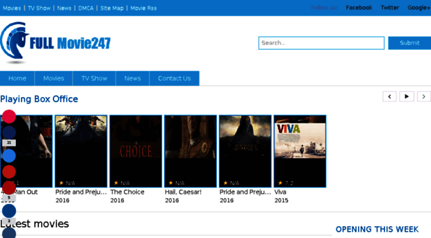 fullmovie247.com