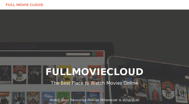 fullmoviecloud.com