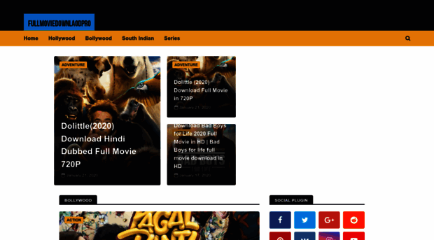 fullmoviedownloadpro.blogspot.com