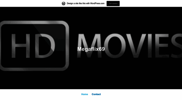 fullmoviefree757306221.wordpress.com