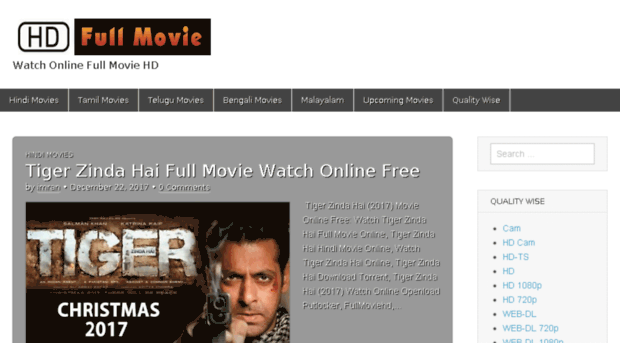 fullmoviehd.in