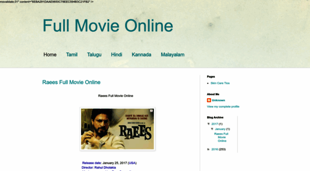 fullmovieonline-e.blogspot.com