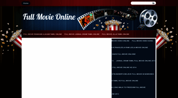 fullmovieonline111.blogspot.com