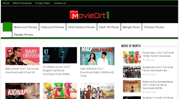 pk full movie hd torrent