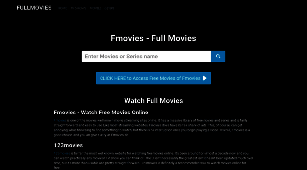fullmovies.cyou