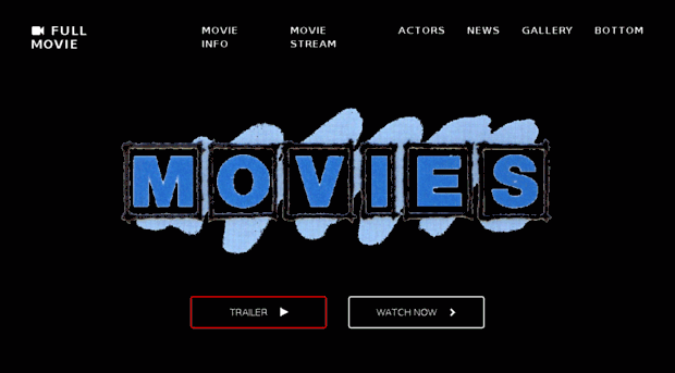 fullmoviet.com