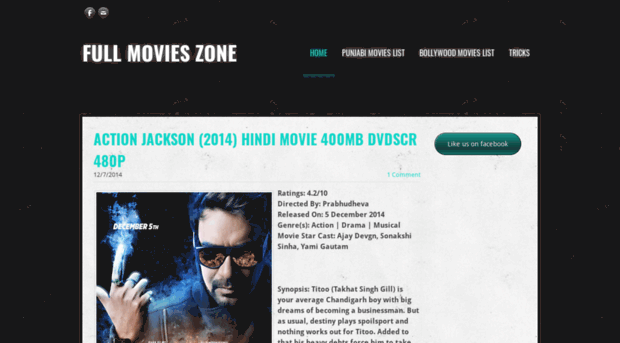 fullmoviezone.weebly.com