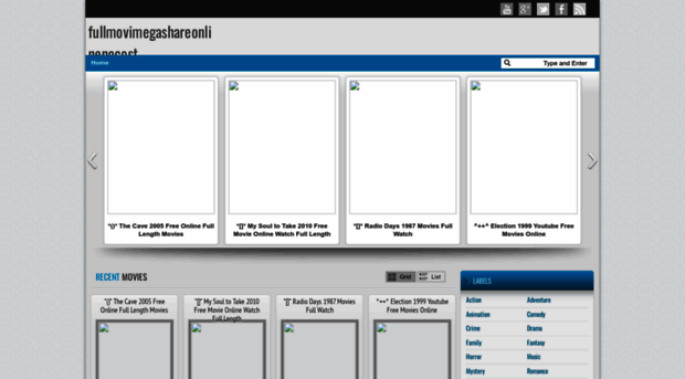 fullmovimegashareonlinenocost.blogspot.com