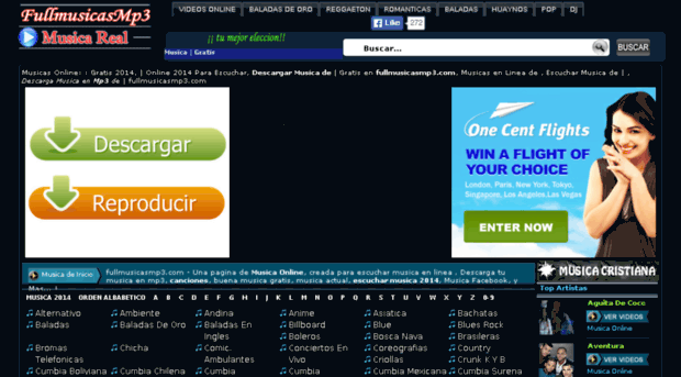 fullmusicasmp3.com