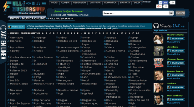 fullmusicasvip.net