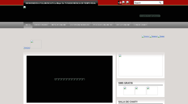 fullmusicatv.blogspot.com.es