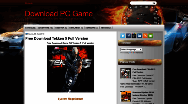 fullnewpcgame.blogspot.com