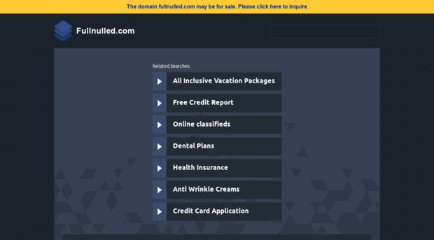 fullnulled.com