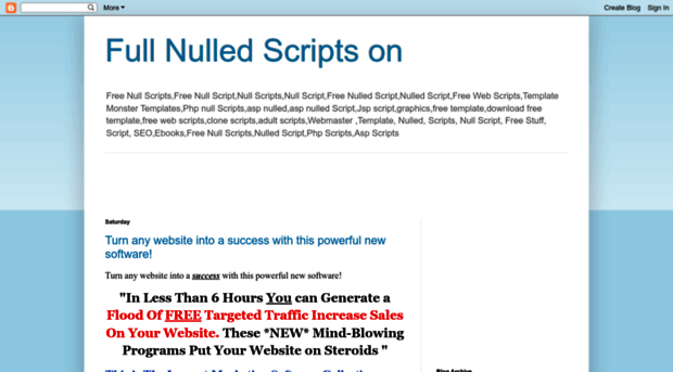 fullnulledscriptson.blogspot.com